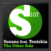 The Other Side