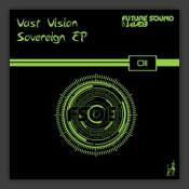 Sovereign EP