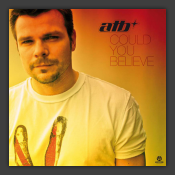 Could You Believe