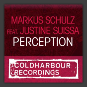 Perception