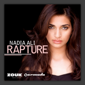 Rapture