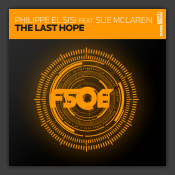 The Last Hope