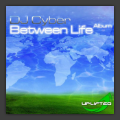 Between Life (The Album)