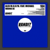 Wanna Be