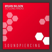So Long Radio