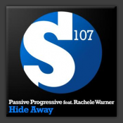 Hide Away