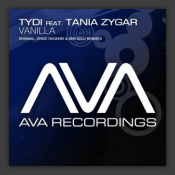 Vanilla