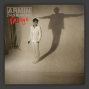 Mirage (Bonus Track Edition)