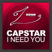 I Need You
