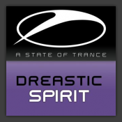 Spirit