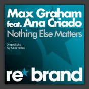 Nothing Else Matters