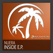 Inside EP