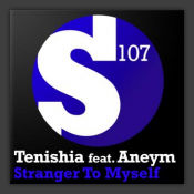 Stranger To Myself
