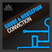 Conviction