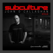 Subculture 2010