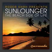 The Beach Side Of Life (The Album)