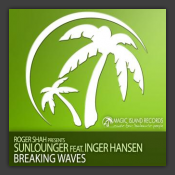 Breaking Waves