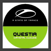 Crystal Clouds / Evolving Moods