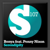 Serendipity