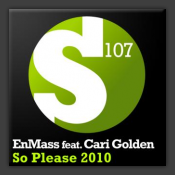 So Please 2010