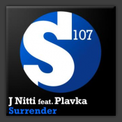 Surrender