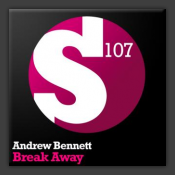 Break Away