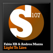 Light To Lies