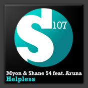Helpless