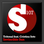 Invincible Sun