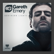 Northern Lights (Bonus Track Edition)