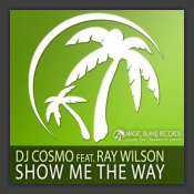 Show Me The Way