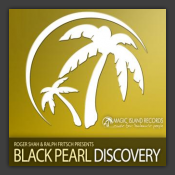 Discovery