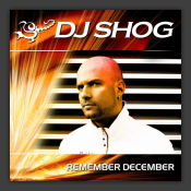 Remember December