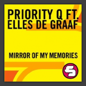 Mirror Of My Memory