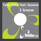 I Know