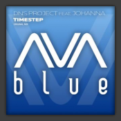 Timestep