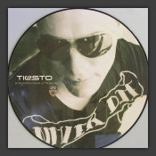 Lethal Industry / Flight 643 (Richard Durand Remixes)
