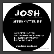 Upper Cutter E.P.