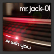 Be With You