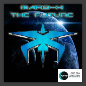 The Future