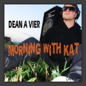Morning With Kat