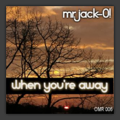 When You´re Away