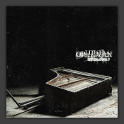 Abandon / End The Earth