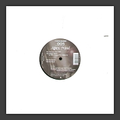 Demons From Hell - Ltd Restock