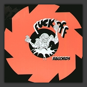 Sampler E.P.