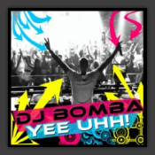 Yee Uhh!