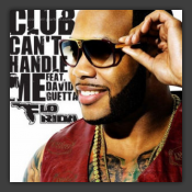 Club Can't Handle Me