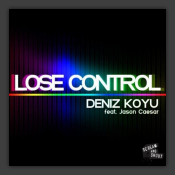 Lose Control