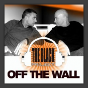 Off The Wall