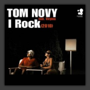 I Rock (2010)